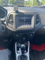 Used 2018 Jeep Compass Latitude w/ Popular Equipment Group image 4