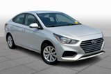 Used 2021 Hyundai Accent SE image 2