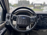 Used 2010 Ford F350 XLT image 5