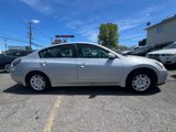 Used 2012 Nissan Altima 2.5 S image 4