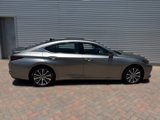 Used 2021 Lexus ES 350 w/ Premium Package image 5