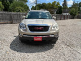 Used 2011 GMC Acadia SLT image 3