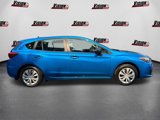 Used 2022 Subaru Impreza 2.0i image 5