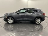 Used 2021 Chevrolet Blazer LT image 5