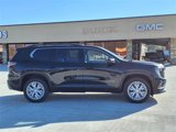 New 2025 GMC Acadia Elevation w/ Elevation Premium Package image 4