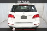 Used 2016 Mercedes-Benz GLE 350 4MATIC image 5
