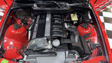 Used 1995 BMW M3 Coupe image 5