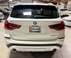 Used 2019 BMW X3 sDrive30i w/ Premium Package image 3