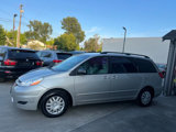 Used 2007 Toyota Sienna CE image 4
