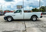 Used 2021 RAM 1500 Tradesman image 4