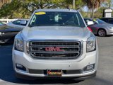 Used 2016 GMC Yukon SLE w/ Convenience Package image 2