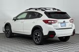 Used 2019 Subaru Crosstrek 2.0i Premium w/ Moonroof Package image 6