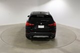 Used 2020 BMW X1 xDrive28i w/ Convenience Package image 5