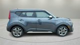 Used 2022 Kia Soul X-Line image 2