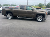 Used 2014 GMC Sierra 1500 SLE w/ Max Trailering Package image 5