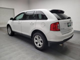 Used 2014 Ford Edge SEL image 5