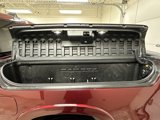 Certified 2020 RAM 1500 Laramie image 3