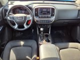 Used 2022 GMC Canyon Elevation w/ Trailering Package image 3