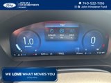 Used 2024 Ford Escape Active w/ Tech Pack #2 image 3
