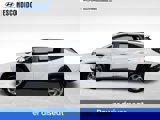Certified 2024 Hyundai Tucson SEL image 3