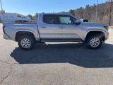 New 2025 Toyota Tacoma SR5 image 5