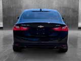 Used 2018 Chevrolet Malibu Premier w/ Premier Sun and Wheel Package image 4