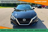Used 2019 Nissan Altima 2.5 SR w/ SR Premium Package image 3