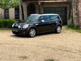 Used 2010 MINI Cooper Clubman S image 5