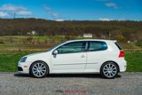 Used 2008 Volkswagen R32 image 2