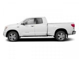Used 2010 Toyota Tundra 2WD Double Cab image 3