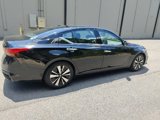 Used 2020 Nissan Altima 2.5 SL image 3