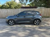 Used 2021 Hyundai Kona Limited image 4