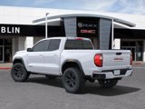 New 2025 GMC Canyon Elevation w/ Technology Package image 5
