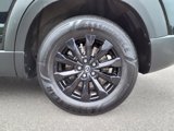 Used 2024 MAZDA CX-50 AWD 2.5 S w/ Preferred Package image 4