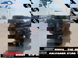 Certified 2021 Ford Bronco Big Bend w/ Sasquatch Package image 3