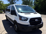 Used 2020 Ford Transit 350 XL image 4