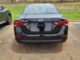 Used 2024 Nissan Sentra S image 6