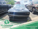 Used 2015 Dodge Challenger R/T Scat Pack w/ Scat Pack Appearance Package image 2