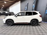 Used 2020 Subaru Forester Sport image 2