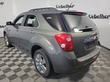 Used 2013 Chevrolet Equinox LT image 4