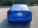Used 2023 Nissan Sentra SV image 4