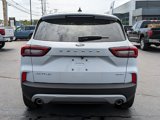 New 2025 Ford Escape Active image 5