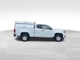 Used 2019 Chevrolet Colorado W/T image 4
