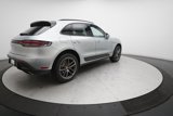 Used 2022 Porsche Macan image 5