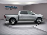 Used 2019 RAM 1500 Limited w/ Advanced Safety Group image 2