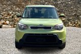 Used 2015 Kia Soul + image 3