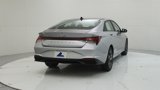 Used 2021 Hyundai Elantra SEL image 6