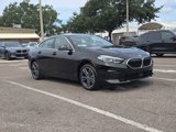 Used 2023 BMW 228i Gran Coupe image 2