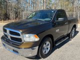 Used 2014 RAM 1500 Tradesman w/ Power & Remote Entry Group image 2