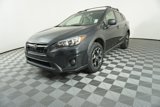 Used 2018 Subaru Crosstrek 2.0i Premium w/ Eyesight System image 3